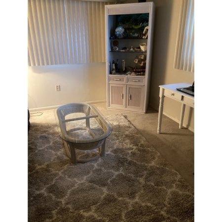 Customer image 160