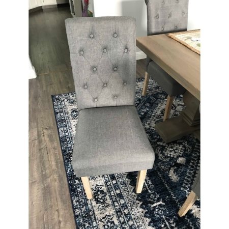 Customer image 247