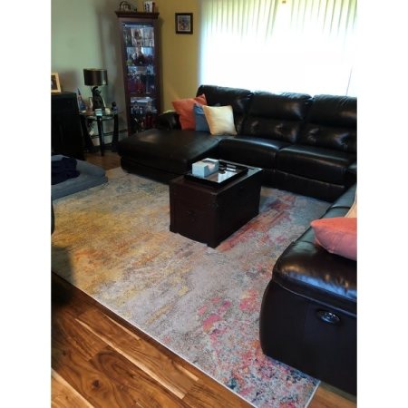 Customer image 531