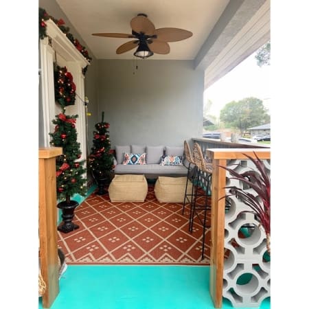 Customer image 102