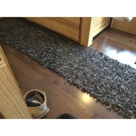 Customer image 41