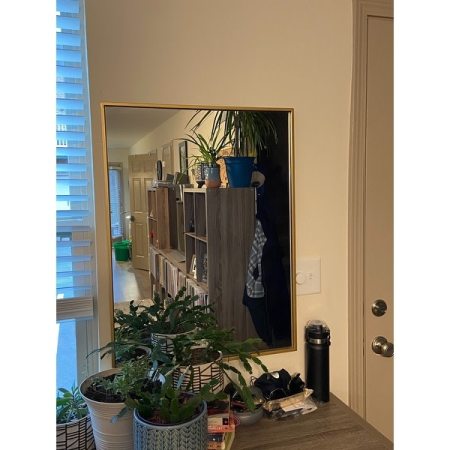Customer image 50