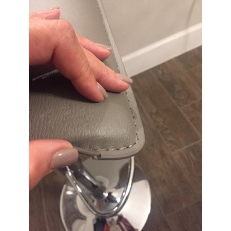 Customer image 11