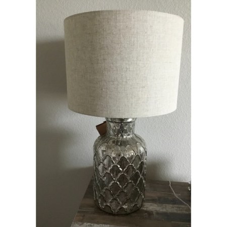 Customer image 42