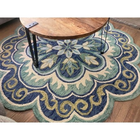 Customer image 6