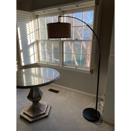 Customer image 104