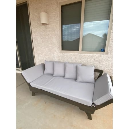 Customer image 61