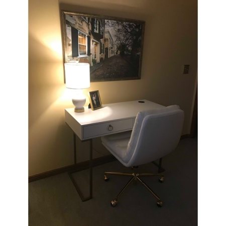 Customer image 2