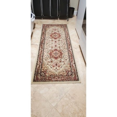 Customer image 22