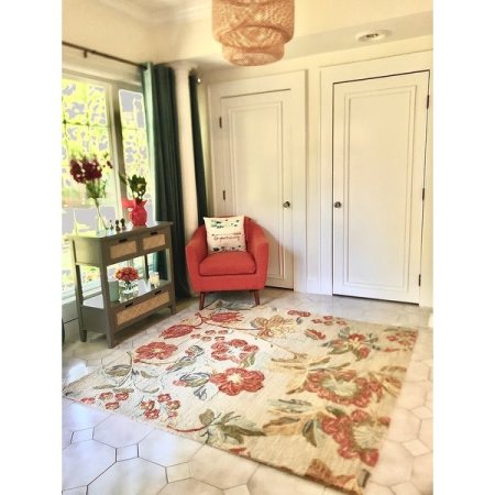 Customer image 69