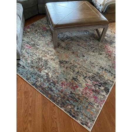 Customer image 251