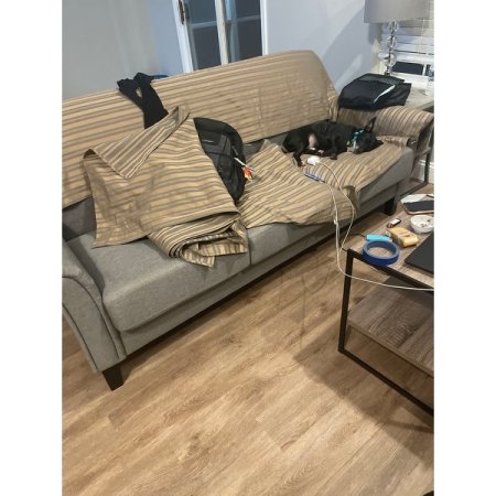 Customer image 6