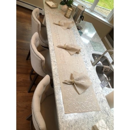 Customer image 5