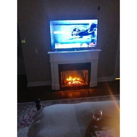 Customer image 39