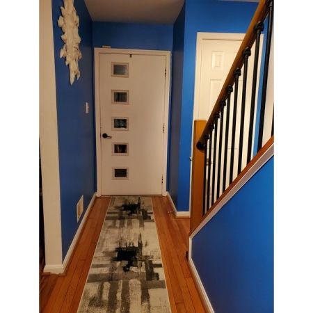 Customer image 25