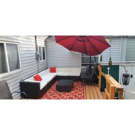 Customer image 6