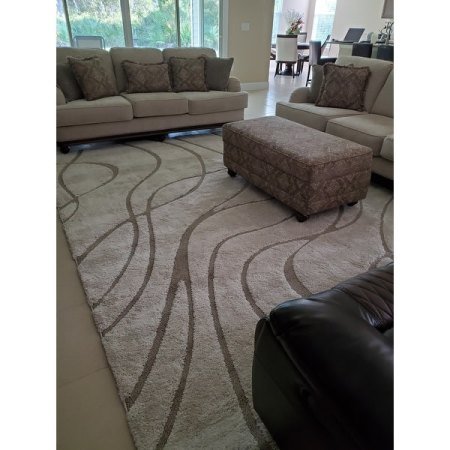 Customer image 443