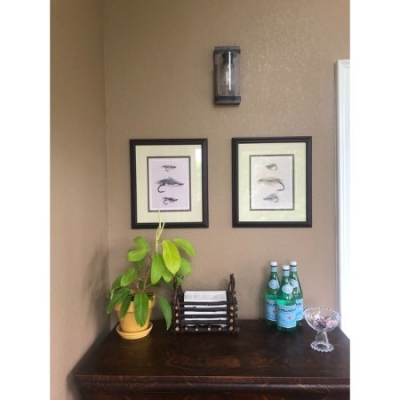 Customer image 11