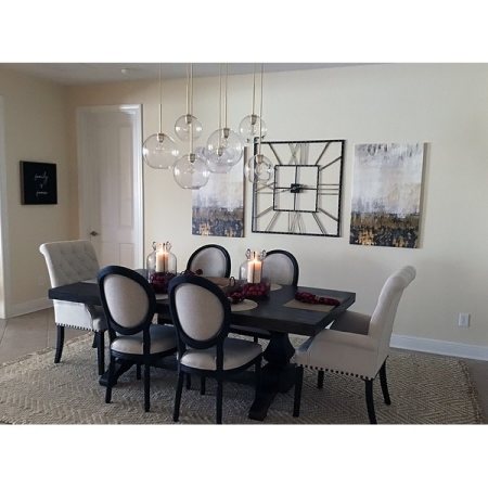 Customer image 26