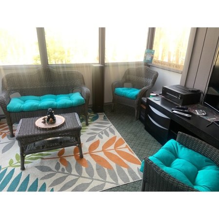 Customer image 9