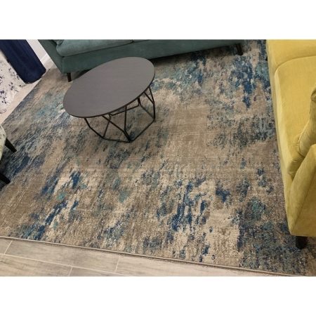 Customer image 135