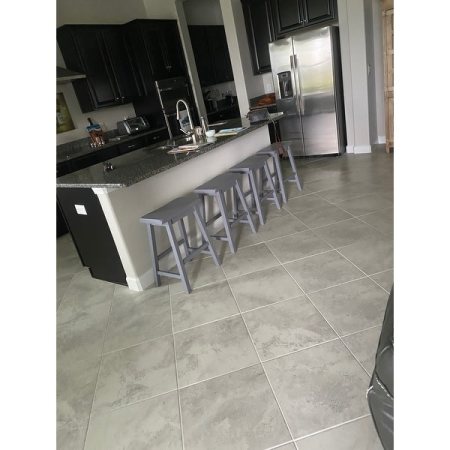 Customer image 96