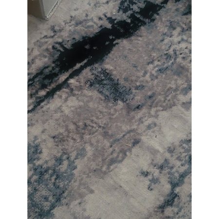 Customer image 130