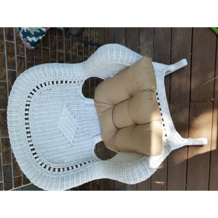 Customer image 2