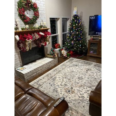 Customer image 13