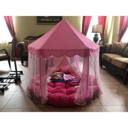 Customer image 74