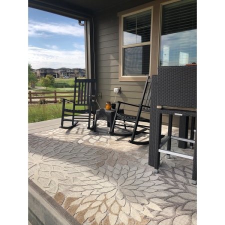 Customer image 1022