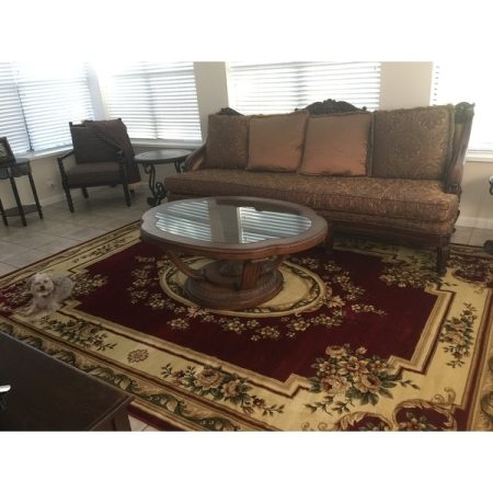 Customer image 63
