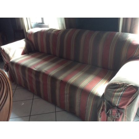 Customer image 5