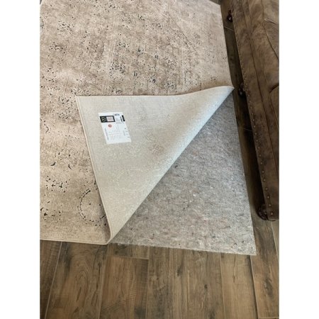 Customer image 345