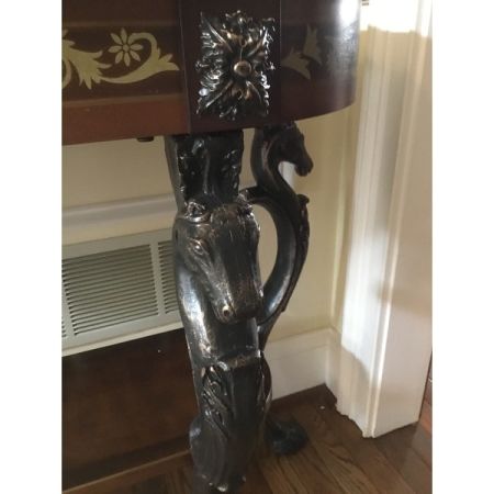 Customer image 4