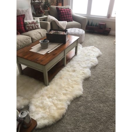 Customer image 281