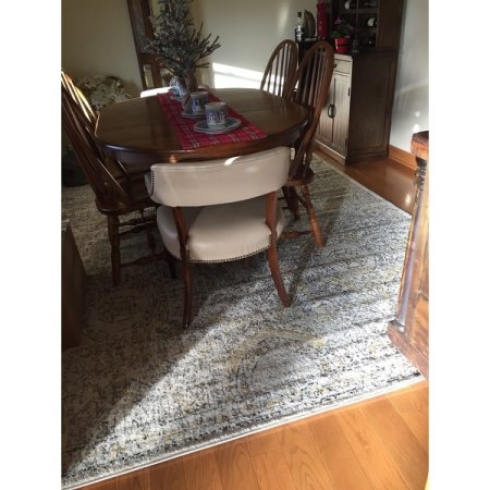 Customer image 179