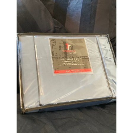 Customer image 8