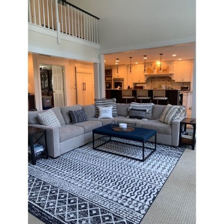 Customer image 198
