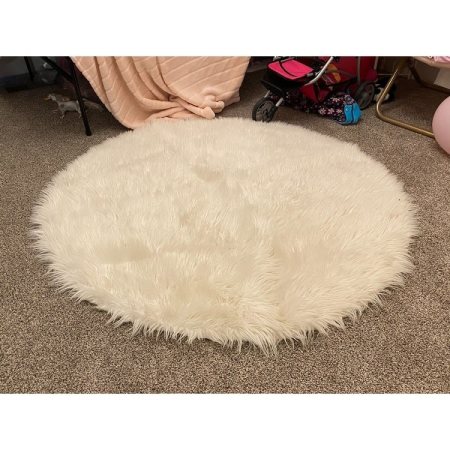 Customer image 34