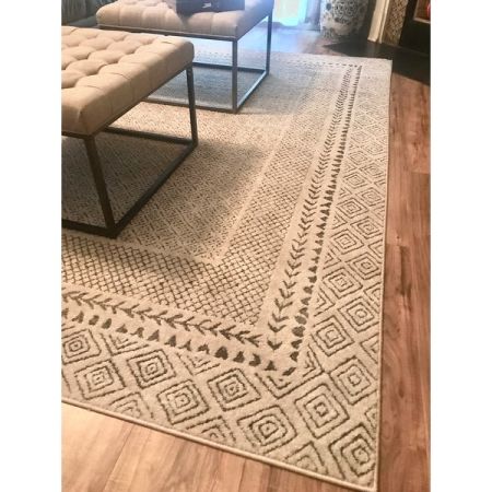 Customer image 387