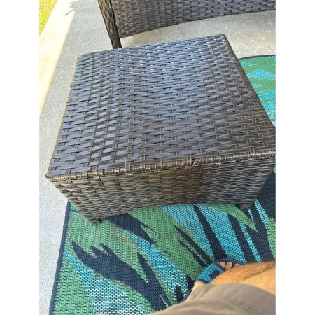 Customer image 6