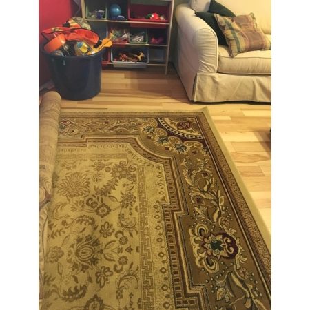 Customer image 12