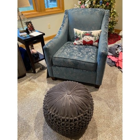 Customer image 4