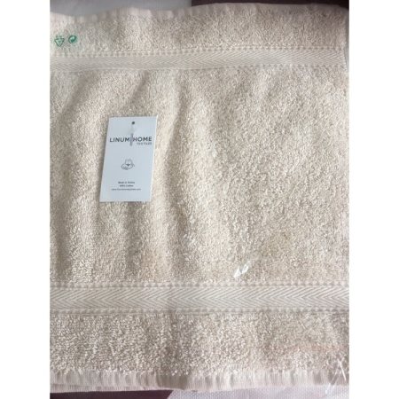 Customer image 5