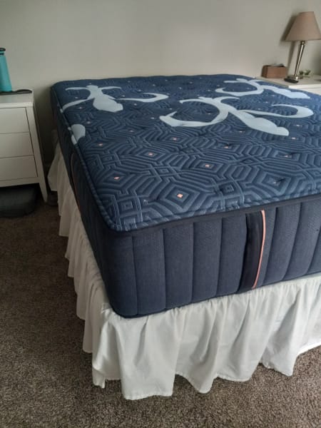 Customer image 47
