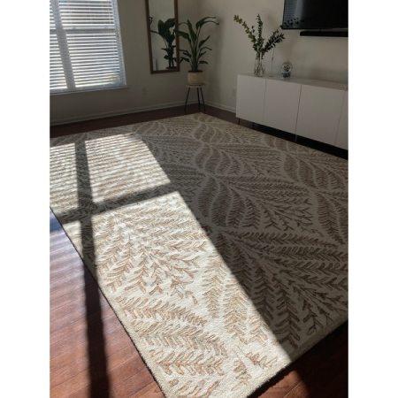 Customer image 109