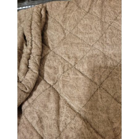 Customer image 4