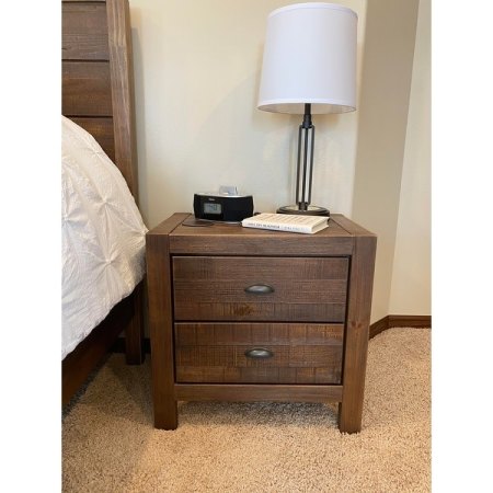 Customer image 197