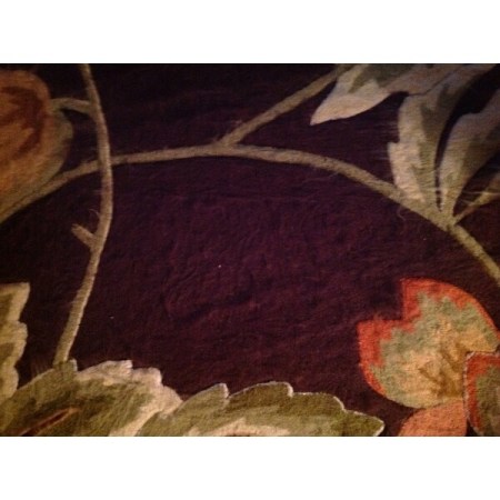 Customer image 12